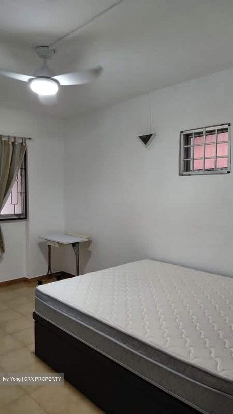 Blk 138 Lorong Ah Soo (Hougang), HDB 3 Rooms #575262321